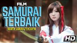 10 Film Samurai Terbaik Yang Harus Kalian Tonton