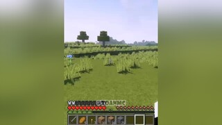 Hãy tag @ bạn thân của bạn vào minecraft fyp xuhuong toanmc YeuVietNam BackTo90s NetDepLaoDong MonNgonTaiNha