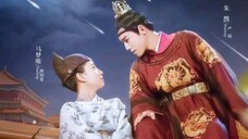 Oops! The King is in Love Ep22 [Engsub]