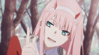 “It’s 2023, do you still like 02?”