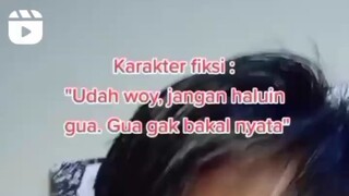 hmm gua nggak bisa berhenti nungguin....