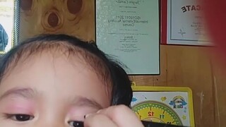 Kulit yarn 🤪