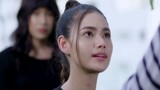 There are too many bad things done in the fifth episode of the Thai drama Jenny, so naturally no one