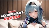 Eula berapa hari lagi? | Genshin Impact Indonesia