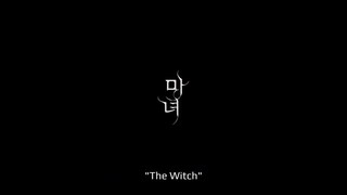 06. The Witch sub indo