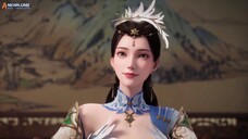 EP10 | Fight For The Throne - 1080p HD Sub Indo