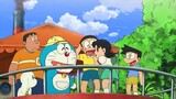 Doraemon Bahasa Indonesia Terbaru 2022 (No Zoom) | Doraemon Bahasa part 680
