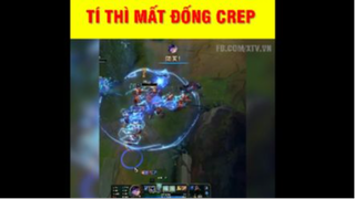 Cây máu di động