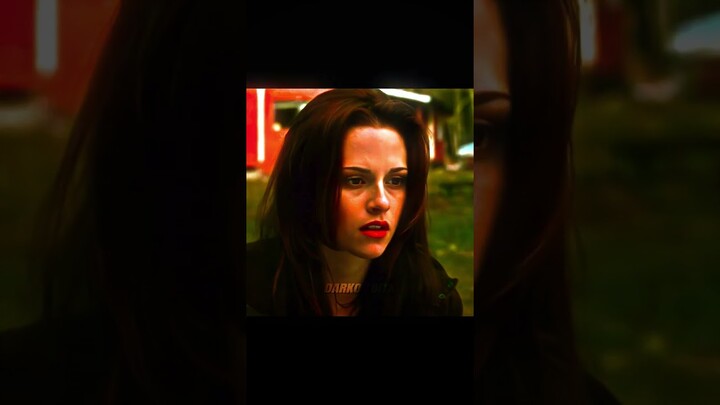 Anyone else remember this scene? #twilight #kristenstewart #shorts #2023