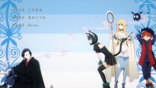 Isekai Shikkaku-02 Sub Indo