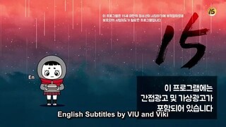 Goblin E03 (Sub Indo)