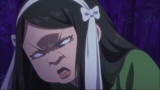 Hozuki no Reitetsu Episode 11