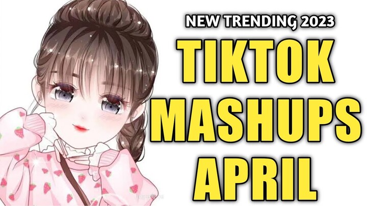 Trending Best Tiktok Mashup 2023 Philippines Party Dance Music | Viral Dance Craze Trend | April 14