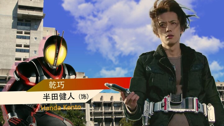 骑 士 公 寓 5