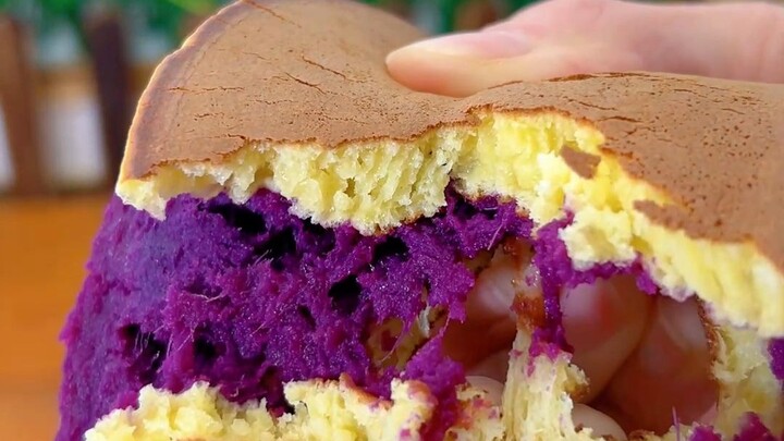 You can make Dorayaki that even Doraemon can't resist with just two empty bottles