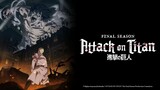 Attack on Titan Season 4 Part 3 - Watch For Free Link In Description
