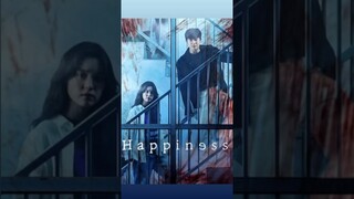 Top Zombie 🧟‍♂️ K-Drama #shorts #youtubeshorts #kdrama #netflix #youtube #zombiesurvival #viral