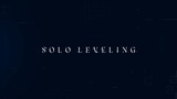 Solo Leveling || OFFICIAL TRAILER 2