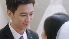 18》ภรรยาใบ้ผู้น่ารัก My Lovely Wife พากย์ไทย