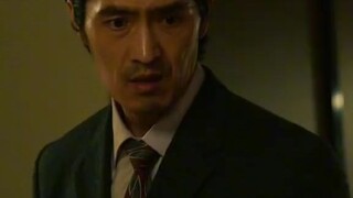 the worst of evil