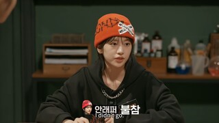 Crime Scene Returns (2024) EP3 Eng Sub