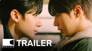 SR EP 7