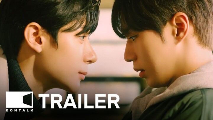 SR EP 8