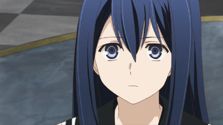 Gokukoku no Brynhildr - Episode 01 (Subtitle Indonesia)