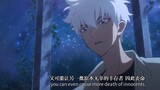 [ LINK CLICK ] The murderer of the second season is confirmed in advance! The whole first season is 