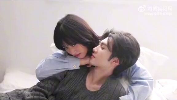 #MissYue #Yuan
