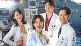 Doctor Cha (2023) Episode 4