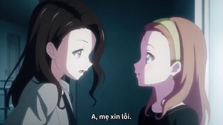 BanG Dream! It's MyGO!!!!! EP 09 [Sub Việt]