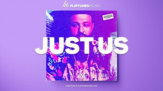 [FREE] "Just Us" - DJ Khaled x Justin Bieber x Quavo Type Beat | RnBass x Radio-Ready Instrumental