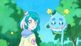 Hirogaru Sky Precure Episode 6 : Free Download, Borrow, and Streaming :  Internet Archive