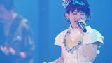 [4K Ultra HD] Nanjo Aino-Toaru Kagaku no Railgun-hanya konser railgun saya dengan ribuan orang