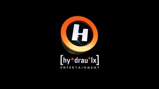 Movie Studio and Company Logos Compilation 13