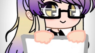 eheheh😎🤙🏻✨ | Boleh req aku harus cosplay apa lagi😀👍🏻