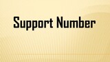 Counterwallet Customer Support 𝟏𝟖𝟏𝟑➤𝟕𝟐𝟔➤𝟑𝟐𝟕𝟕 Number ♐Helpdesk Number