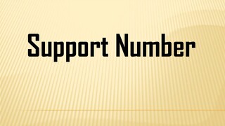 Trust Wallet Customer☬ Care ☎️ 𝟏𝟖𝟏𝟑›𝟕𝟐𝟔›𝟑𝟐𝟕𝟕 Number ♐Customer Service☬ Phone Number