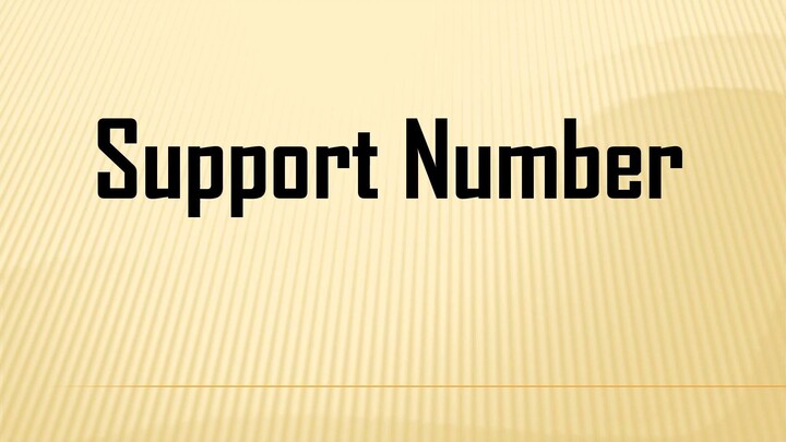 Trezor wallet Support Number 【+1 (813)-.726-3277】 Toll Free Helpline Phone Number