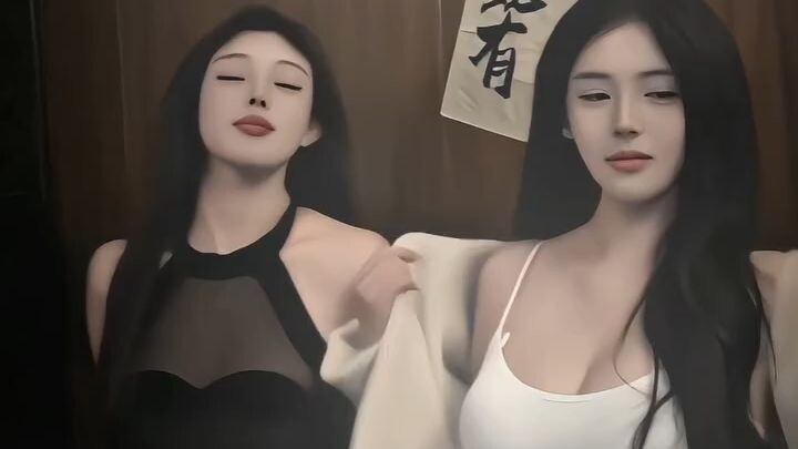 Douyin