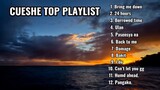 Cueshe Top Hits Songs Full Playlist HD