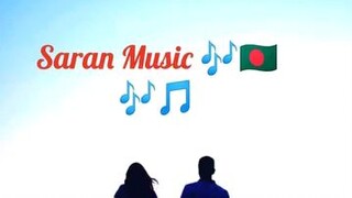 Saran Music video Short