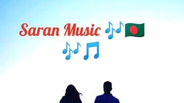 Saran Music video Short