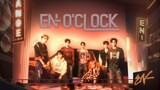 Enhypen En-O’Clock Ep 91 (English Sub)