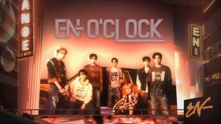 Enhypen En-O’Clock Ep 85 (English Sub)