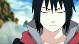 [Uchiha/Naruto/AMⅤ] Sepuluh menit ini membawa semua kekagumanku pada Uchiha! ! !