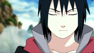 [Uchiha / Naruto / AMⅤ] Mười phút này mang theo tất cả sự ngưỡng mộ của tôi dành cho Uchiha! ! !