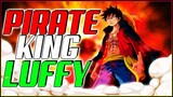Luffy's CURRENT Level: Post Chapter 1000 - One Piece Discussion | B.D.A Law