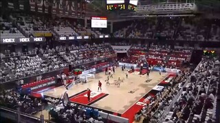 kt vs sk g3 p2